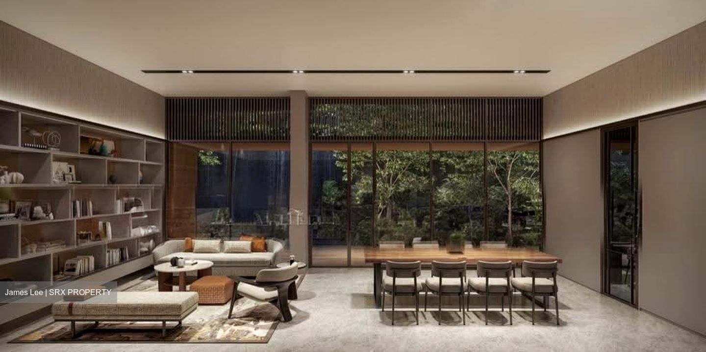 Dunearn House (D11), Apartment #611042721